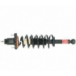 Order MONROE - 172511 - Rear Quick Strut Assembly For Your Vehicle