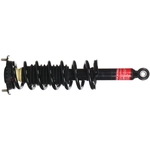 Order Rear Quick Strut Assembly by MONROE - 172567 For Your Vehicle