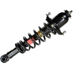 Order MONROE - 172599L - Rear Quick Strut Assembly For Your Vehicle