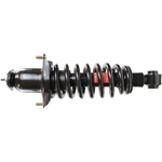 Order Rear Quick Strut Assembly by MONROE - 172600R For Your Vehicle