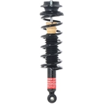 Order MONROE - 172690 - Rear Quick Strut Assembly For Your Vehicle