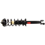 Order Rear Quick Strut Assembly by MONROE - 172692R For Your Vehicle