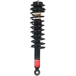 Order MONROE - 172695 - Rear Quick Strut Assembly For Your Vehicle