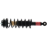 Order Rear Quick Strut Assembly by MONROE - 172696 For Your Vehicle