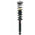 Purchase Rear Quick Strut Assembly by MONROE - 172746