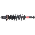 Purchase MONROE - 172895 - Rear Quick Strut Assembly