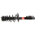 Order Rear Quick Strut Assembly by MONROE - 172942 For Your Vehicle