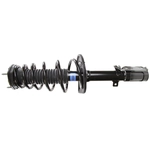 Order Rear Quick Strut Assembly by MONROE - 172943 For Your Vehicle