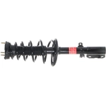 Order Rear Quick Strut Assembly by MONROE - 173033 For Your Vehicle