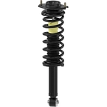 Order MONROE - 173039 - Quick-Strut and Coil Spring Assembly For Your Vehicle