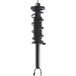 Order MONROE - 173175L - Quick-Strut and Coil Spring Assembly For Your Vehicle