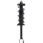 Order MONROE - 173175R - Quick-Strut and Coil Spring Assembly For Your Vehicle