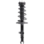 Order MONROE - 173320 - Quick-Strut and Coil Spring Assembly For Your Vehicle