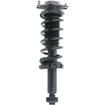 Order MONROE - 173339L - Quick-Strut and Coil Spring Assembly For Your Vehicle
