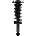 Order MONROE - 173339R - Quick-Strut and Coil Spring Assembly For Your Vehicle