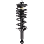 Order MONROE - 173351 - Quick-Strut and Coil Spring Assembly For Your Vehicle