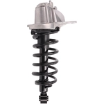 Order MONROE - 173360 - Quick-Strut and Coil Spring Assembly For Your Vehicle