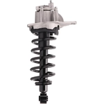 Order MONROE - 173361 - Quick-Strut and Coil Spring Assembly For Your Vehicle