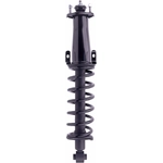 Order MONROE - 173370 - Quick Strut and Coil Spring Assembly For Your Vehicle