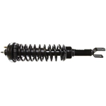 Order MONROE - 181292 - Quick-Strut and Coil Spring Assembly For Your Vehicle