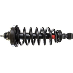 Order MONROE - 271125 - Rear Quick Strut Assembly For Your Vehicle