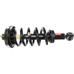 Order Rear Quick Strut Assembly by MONROE - 271139 For Your Vehicle