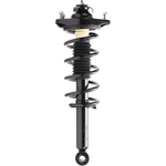 Order MONROE - 271145 - Quick Strut and Coil Spring Assembly For Your Vehicle