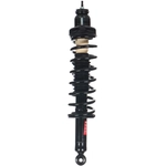 Order Rear Quick Strut Assembly by MONROE - 271146 For Your Vehicle