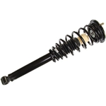 Order Rear Quick Strut Assembly by MONROE - 271276 For Your Vehicle