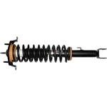 Order Rear Quick Strut Assembly by MONROE - 271311 For Your Vehicle