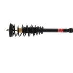 Order Rear Quick Strut Assembly by MONROE - 271313 For Your Vehicle