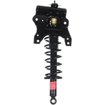 Order Rear Quick Strut Assembly by MONROE - 271326R For Your Vehicle
