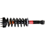 Order Rear Quick Strut Assembly by MONROE - 271345 For Your Vehicle