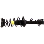 Order MONROE - 271406 - Quick Strut and Coil Spring Assembly For Your Vehicle
