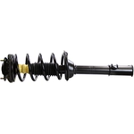 Order MONROE - 271410 - Rear Strut and Coil Spring Assembly For Your Vehicle