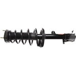 Order MONROE - 271498 - Rear Quick Strut Assembly For Your Vehicle