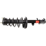 Order MONROE - 271499 - Rear Quick Strut Assembly For Your Vehicle