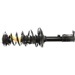 Order MONROE - 271585 - Rear Quick Strut Assembly For Your Vehicle