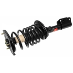 Order Rear Quick Strut Assembly by MONROE - 271662R For Your Vehicle