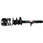 Order Rear Quick Strut Assembly by MONROE - 271669 For Your Vehicle