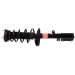 Order Rear Quick Strut Assembly by MONROE - 271680 For Your Vehicle