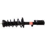 Order Rear Quick Strut Assembly by MONROE - 271681 For Your Vehicle