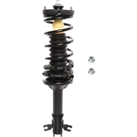 Order MONROE - 271994 - Quick Strut and Coil Spring Assembly For Your Vehicle