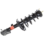 Order Rear Quick Strut Assembly by MONROE - 272216 For Your Vehicle