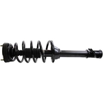 Order Rear Quick Strut Assembly by MONROE - 272382 For Your Vehicle