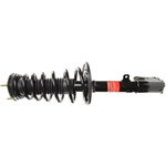 Order Rear Quick Strut Assembly by MONROE - 272384 For Your Vehicle