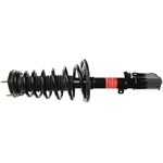 Order Rear Quick Strut Assembly by MONROE - 272385 For Your Vehicle