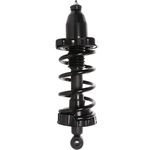 Order MONROE - 272398L - Quick Strut and Coil Spring Assembly For Your Vehicle