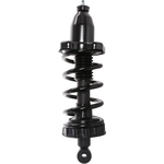 Order MONROE - 272398R - Quick Strut and Coil Spring Assembly For Your Vehicle