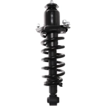 Order MONROE - 272400L - Quick Strut and Coil Spring Assembly For Your Vehicle